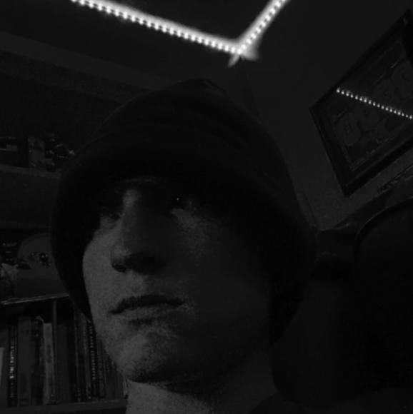 zach_wurm